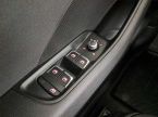 Audi A3 - fotka číslo 18