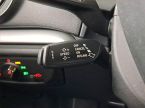 Audi A3 - fotka číslo 19