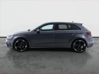 Audi A3 - fotka číslo 2