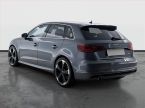 Audi A3 - fotka číslo 3
