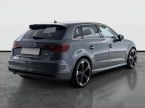 Audi A3 - fotka číslo 4