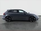 Audi A3 - fotka číslo 5