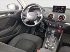 Audi A3 - fotka číslo 6