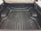 Ford Ranger - fotka číslo 12