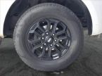 Ford Ranger - fotka číslo 13