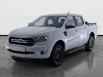 Ford Ranger - fotka číslo 1