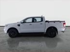 Ford Ranger - fotka číslo 2