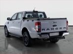 Ford Ranger - fotka číslo 3