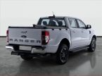 Ford Ranger - fotka číslo 4
