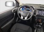 Ford Ranger - fotka číslo 6