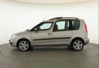 Škoda Roomster - fotka číslo 2