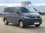 Volkswagen Caravelle - fotka číslo 0