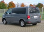Volkswagen Caravelle - fotka číslo 3