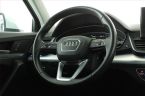 Audi Q5 - fotka číslo 16