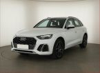 Audi Q5 - fotka číslo 1