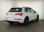 Audi Q5 - fotka číslo 4