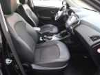 Hyundai ix35 - fotka číslo 8