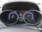 Hyundai ix35 - fotka číslo 10