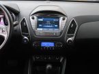Hyundai ix35 - fotka číslo 11