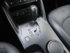 Hyundai ix35 - fotka číslo 12