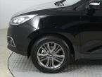 Hyundai ix35 - fotka číslo 14