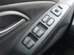 Hyundai ix35 - fotka číslo 17