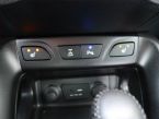 Hyundai ix35 - fotka číslo 21