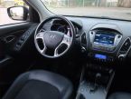 Hyundai ix35 - fotka číslo 6