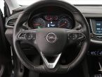 Opel Grandland X - fotka číslo 14