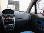 Chevrolet Matiz - fotka číslo 7