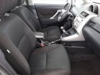 Toyota Verso - fotka číslo 6