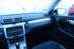 Volkswagen Passat - fotka číslo 7