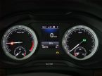 Škoda Kodiaq - fotka číslo 10