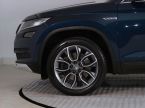 Škoda Kodiaq - fotka číslo 14