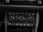 Škoda Kodiaq - fotka číslo 21