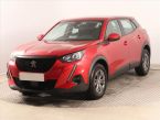 Peugeot 2008 - fotka číslo 1