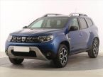 Dacia Duster - fotka číslo 1