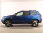 Dacia Duster - fotka číslo 2