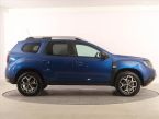 Dacia Duster - fotka číslo 5