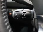 Peugeot 308 - fotka číslo 15