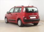 Citroën C3 Picasso - fotka číslo 3
