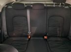 Kia Cee'd - fotka číslo 7