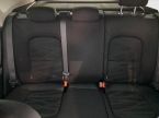 Kia Cee'd - fotka číslo 10