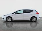 Kia Cee'd - fotka číslo 2