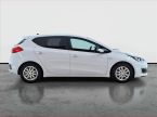 Kia Cee'd - fotka číslo 4