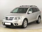Fiat Freemont - fotka číslo 1