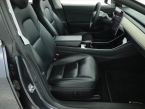 Tesla Model 3 - fotka číslo 8