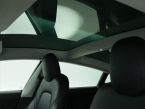 Tesla Model 3 - fotka číslo 14