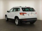 Škoda Karoq - fotka číslo 3