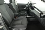 Škoda Fabia - fotka číslo 6